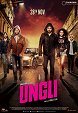 Ungli