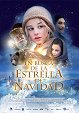 En busca de la estrella de Navidad