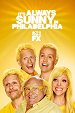It's Always Sunny in Philadelphia - The Maureen Ponderosa Wedding Massacre