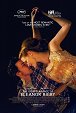 The Disappearance of Eleanor Rigby: Him & Her