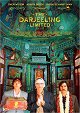 Darjeeling s ručením obmedzeným
