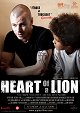 Heart of a Lion