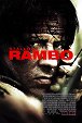 Rambo: Do pekla a naspäť