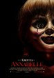 Annabelle