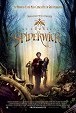 Las crónicas de Spiderwick