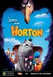 Horton