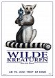 Wilde Kreaturen