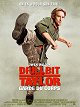 Drillbit Taylor : Garde du corps