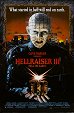 Hellraiser 3 - Pokol a Földön