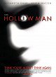Hollow Man, l'homme sans ombre