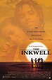 The Inkwell