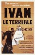 Ivan, le Terrible I