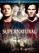Sobrenatural - Season 4