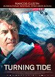 Turning Tide