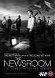 The Newsroom - Season 2