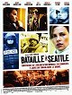 Bataille à Seattle