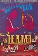 The Player