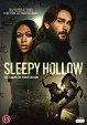 Sleepy Hollow - For the Triumph of Evil