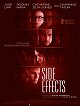 Side Effects - Tödliche Nebenwirkungen