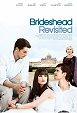 Brideshead Revisited