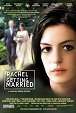 O Casamento de Rachel