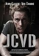 JCVD