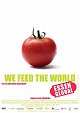 We Feed the World - Essen global