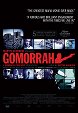 Gomorrah