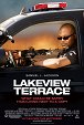 Lakeview Terrace - tarkkailun alla