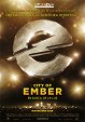 City of Ember: En Busca de la Luz