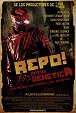 Repo! The Genetic Opera