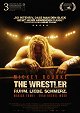 The Wrestler - Ruhm, Liebe, Schmerz