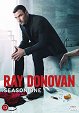Ray Donovan - Same Exactly
