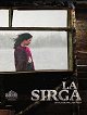 La sirga