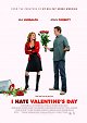 Nenávidím Valentína