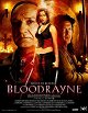 BloodRayne: Smäd upírov