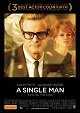 A Single Man