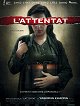 L'Attentat