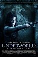Underworld 3: Vzbura Lykanov