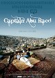 Kapitán Abu Raed