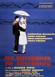 Los paraguas de Cherburgo