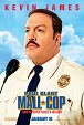 Paul Blart : Super vigile