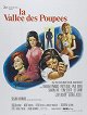 Valley of the Dolls