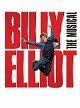 Billy Elliot - The Musical