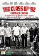 Class of 92