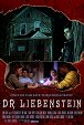 Dr Liebenstein