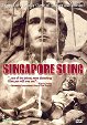 Singapore sling: A férfi, aki halottat szeretett