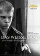 Das Weiße Band - Eine deutsche Kindergeschichte