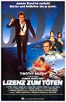 James Bond 007 - Lizenz zum Töten