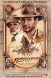 Indiana Jones e a Grande Cruzada